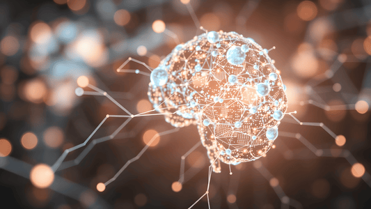 Will AI let our dogs talk to us?